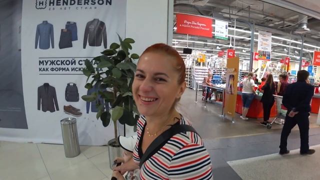 Как я Выиграла АВТОМОБИЛЬ и развела Силену?! #СкромняжкаКрис смотреть онлайн