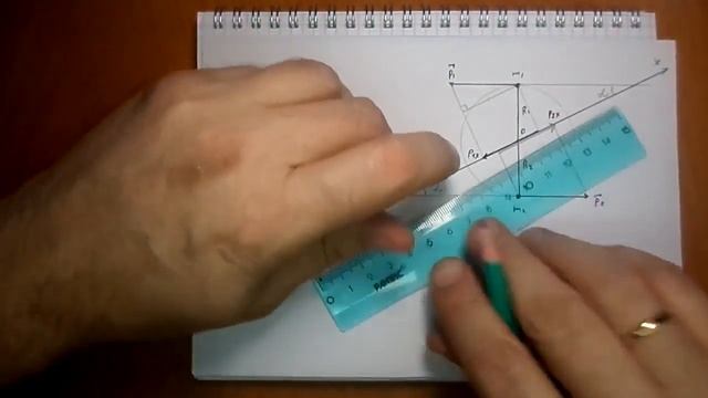 задача Д.63 смотреть онлайн