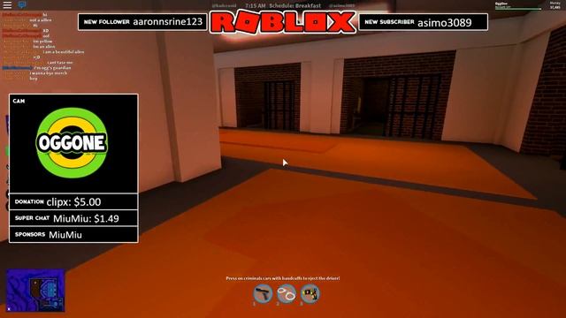 Roblox Jailbreak Alien Invasion