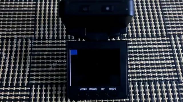 Самый лучший видеорегистратор по низкой цене 2018г. Ссылка внизу