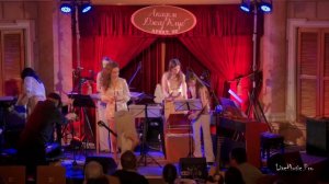 ОТТА-orchestra 06.11.22