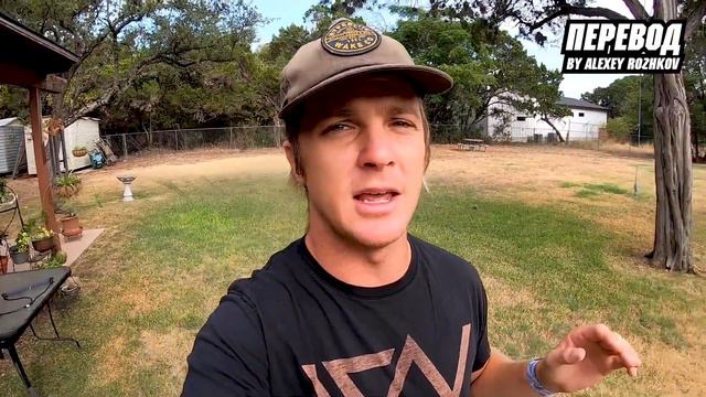 Как сделать S BEND // Перевод JB ONeill — S BEND - HOW TO - WAKEBOARDING - CABLE - AIR TRICK смотреть онлайн