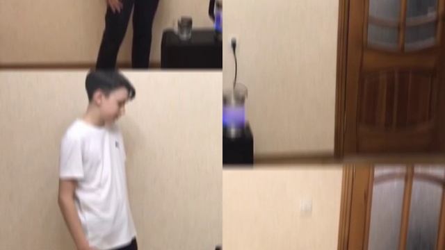 обзор чайника kitfort(KT-617) сделал себе чай!#чай #китфорт #kitfort #лучший чайник #топчик смотреть онлайн