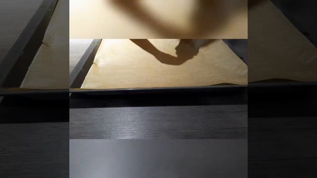 Kokosmakronen! Кокосовые печенья! Coconut macaroons! смотреть онлайн
