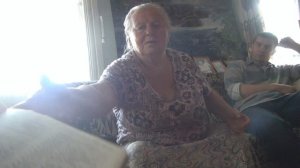 Что бы помнили.