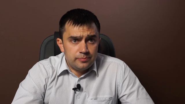 Ускоряем работу в Excel! / Как в большой таблице находить нужную информацию? смотреть онлайн