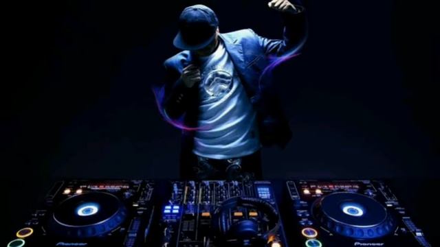 Cradles X skechers remix [Bass boosted] смотреть онлайн
