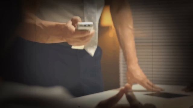 3 Cold Cases That Were RECENTLY SOLVED Before 2024 Pt. 14 | True Crime Documentary