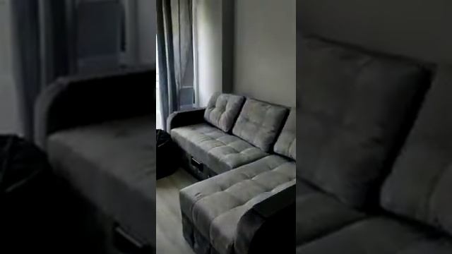 Продажа квартиры-студии в жк Зимняя сказка