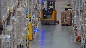 Склады магнит