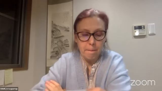 Ответы на вопросы с ЯАЭЛЬ смотреть онлайн