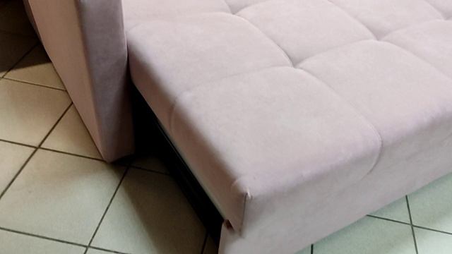 Диван Адель 4