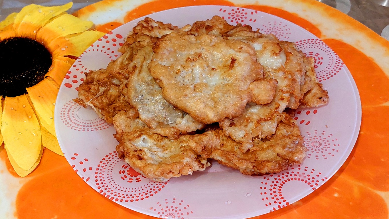 ОТБИВНЫЕ ИЗ КАЛЬМАРА,ВКУСНЕЕ ЧЕМ МЯСО! смотреть онлайн