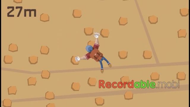 БОЛЬШОЙ ПОДЁМ l CLIMB!!! AMiYP смотреть онлайн