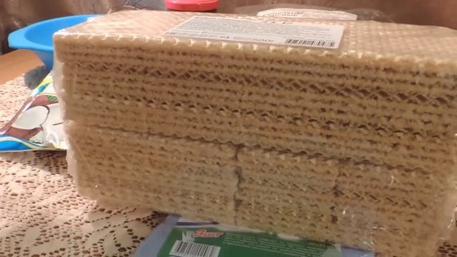 ПОКУПКИ В МАГАЗИНЕ СВЕТОФОР смотреть онлайн