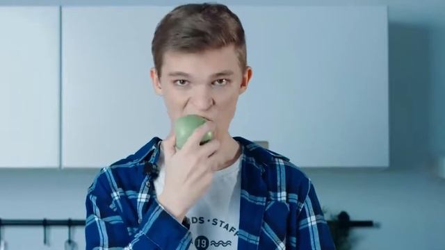 Лифт - Моющее средство Gloss смотреть онлайн