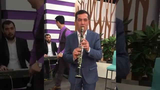 Yaver klarnet 2016 смотреть онлайн