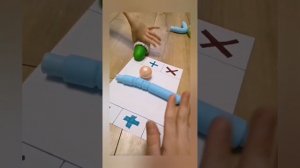 ТРЕЙДЫ С ВАСИЛИЕМ ЧАСТЬ 2 || МУЛЬТИК ОГУРЕЦ ВАСИЛИЙ  ВИДЕО ДЛЯ ДЕТЕЙ  СМОТРЕТЬ ДО КОНЦА