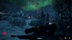 Sniper Ghost Warrior Contracts 1 ? | Прохождение игры снайпер гост варриор контракт 2 | Злые Рузкие