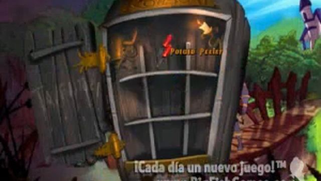 Kaptain Brawe: A Brawe New World смотреть онлайн