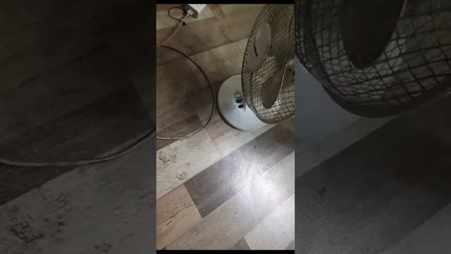 Shuft Cfk 250 MAX смотреть онлайн
