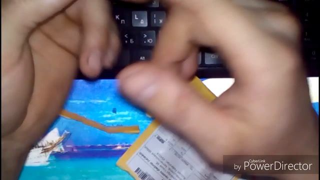 дхо яркие светодиоды HD смотреть онлайн