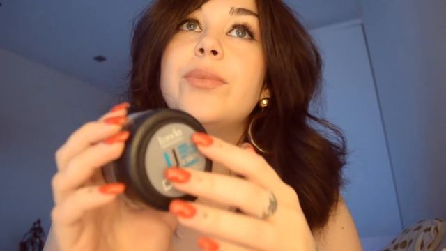 АСМР Расслабление ✨/ Тихая Речь / Движения рук/ Camera Tapping ✨ смотреть онлайн