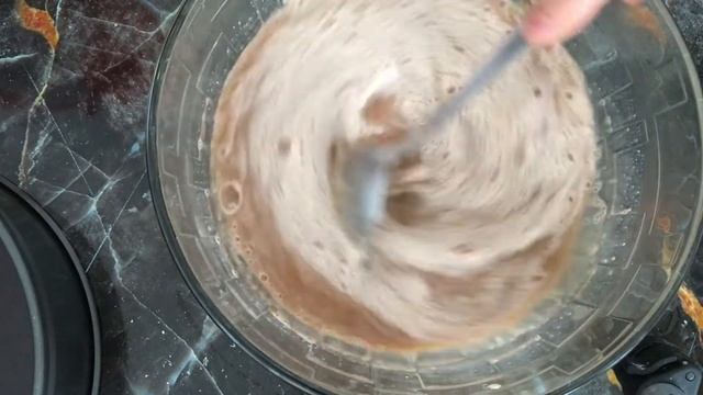 Супер десерт КАПУЧИНО/ Нежнейший десерт БЕЗ ВЫПЕЧКИ И БЕЗ ВЕСОВ смотреть онлайн