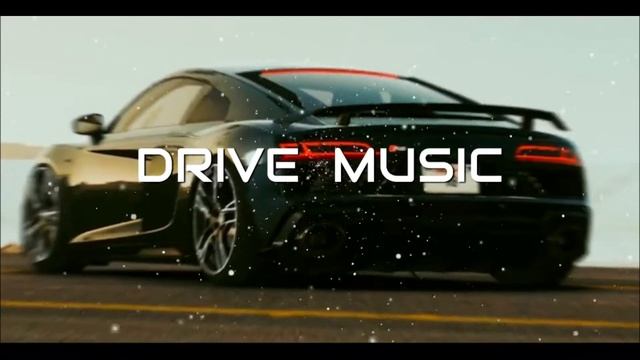 OfficialDisneyprod - AUDI TT (REMIX)