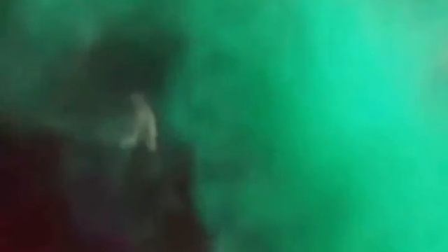 HOLI встреча весны в Индии mpeg4 смотреть онлайн