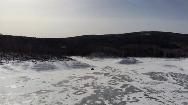 Талакан, Март 2021. смотреть онлайн