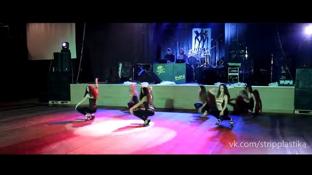 Отчетник DIVAS (Дивас) второй выход смотреть онлайн