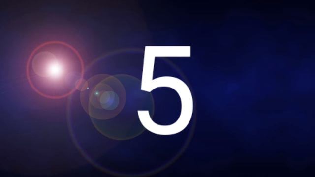 Top 10 70's Adult Movies Every Adult Movie Lovers Need To Watch