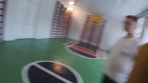 школа глазами школьника 6 серия 1 сезона