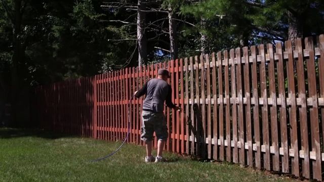 Best Paint Sprayers Review and Buying Guide 2022 смотреть онлайн
