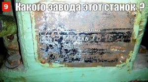 ★Самый дешевый ТОКАРНЫЙ СТАНОК для начинающих ...