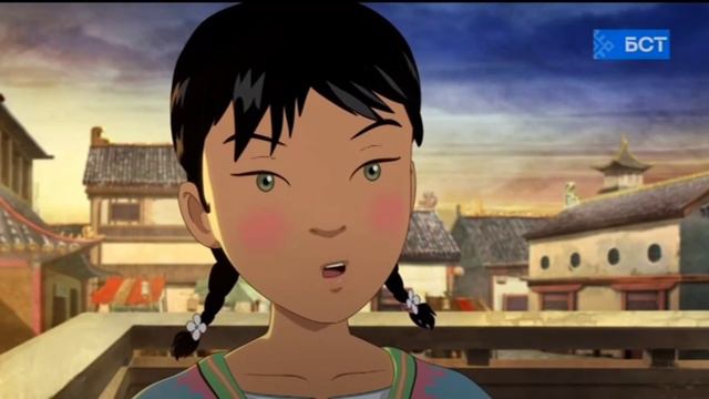 Серле алтын ҡалалар 13.mp4