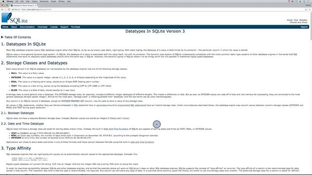 Android Tutorials by JavaCourseDrive - Type Converters | Android Architecture Components смотреть онлайн