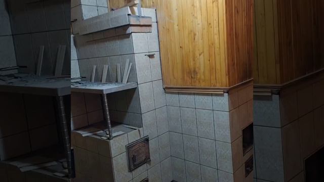 строительство смотреть онлайн