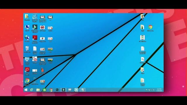 untitled chrome error | how to fix untitled google chrome | how to solve google chrome untitled смотреть онлайн