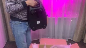 bosch bgl8gold