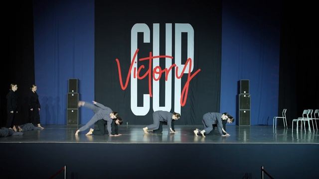 ТВОРЧI | ВСЕ ЛУЧШЕЕ ВО МНЕ | BEST DANCE SHOW JUNIORS BEGINNERS | VICTORY CUP 2023 смотреть онлайн