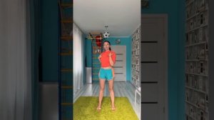 Упражнения для спины и рук | Укрепляем мышцы и повышаем выносливость