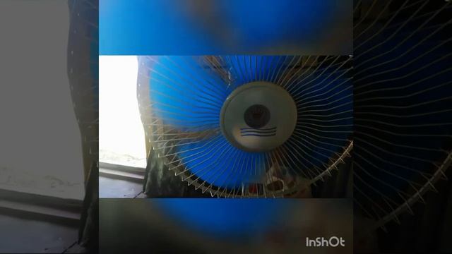 Строительный Калейдоскоп