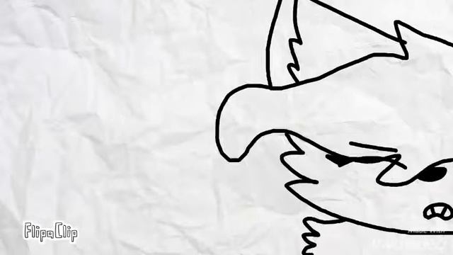 Когда подул ветер и чёлка расколбасилась XD смотреть онлайн