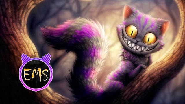 ? DnB / Dubstep / Trap  Music Mix 