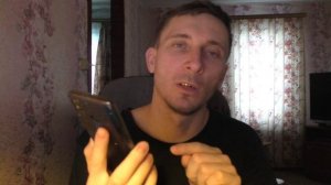 Почему телефон Realme не видит внешнюю флешку?