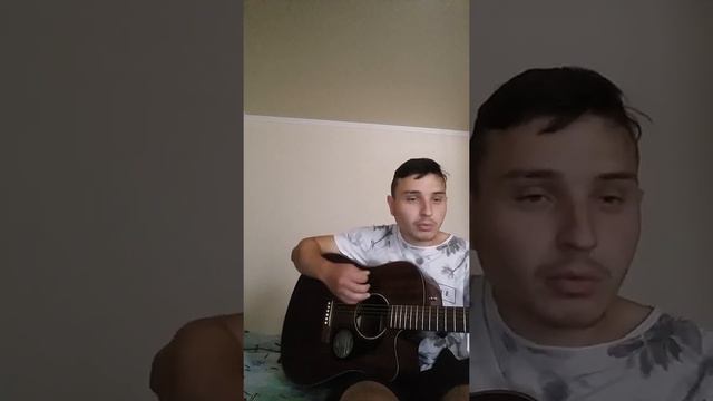 Би2 - а мы не ангелы(кавер) смотреть онлайн