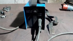 ОБРАТНАЯ ИЛИ ПРЯМАЯ ПОЛЯРНОСТЬ? ПРИ СВАРКЕ ЭЛЕКТРОДОМ #сварка #электрод #дуговая