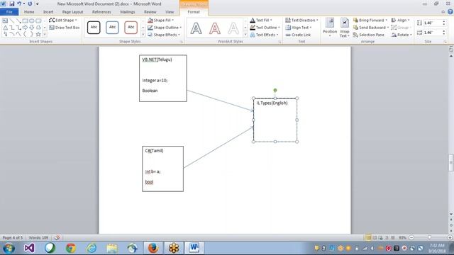 . NET online training asp.net, ms.net tutorial, aws session-1 смотреть онлайн